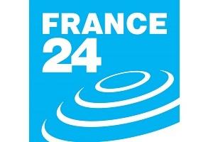 France24