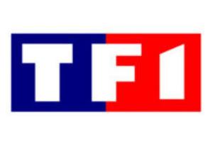 TF1