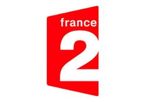 France 2