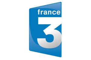 France 3