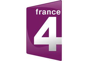 France 4