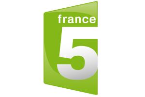 France 5