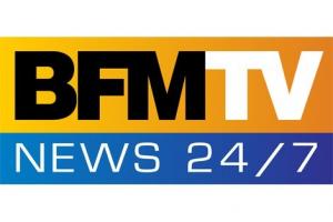 BFM TV