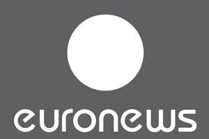 Euronews