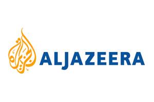 Al Jazeera