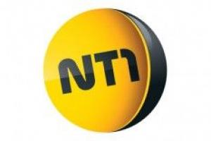 NT1