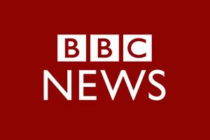 BBC News