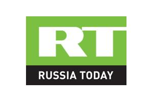 Russia Today