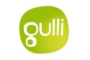 Gulli