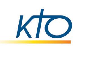 KTO