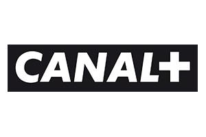 Canalplus