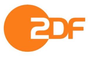 ZDF