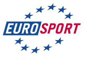 Eurosport