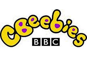 BBC4 CBEEBIES