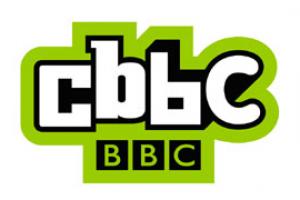 BBC3 CBBC