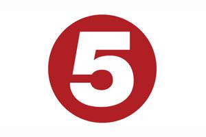 Channel 5