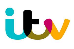 ITV 1