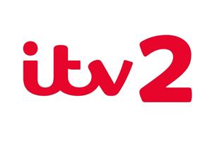 ITV 2