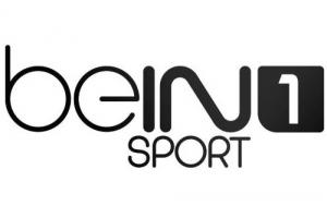 Bein Sport 1