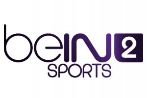 Bein Sport 2