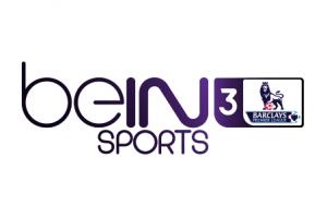 Bein Sport 3