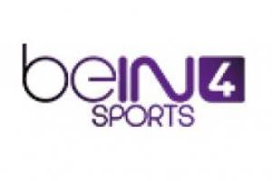 Bein Sport 4