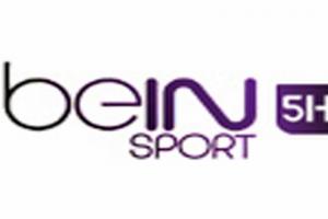 Bein Sport 5