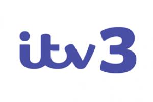 ITV3